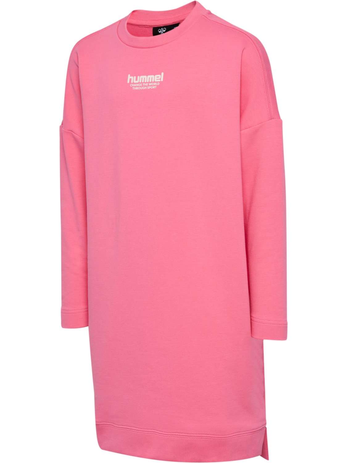 BUBBLEGUM