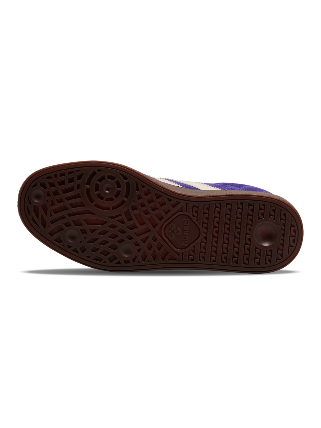 VM78 CPH SP, ASTRAL AURA, packshot