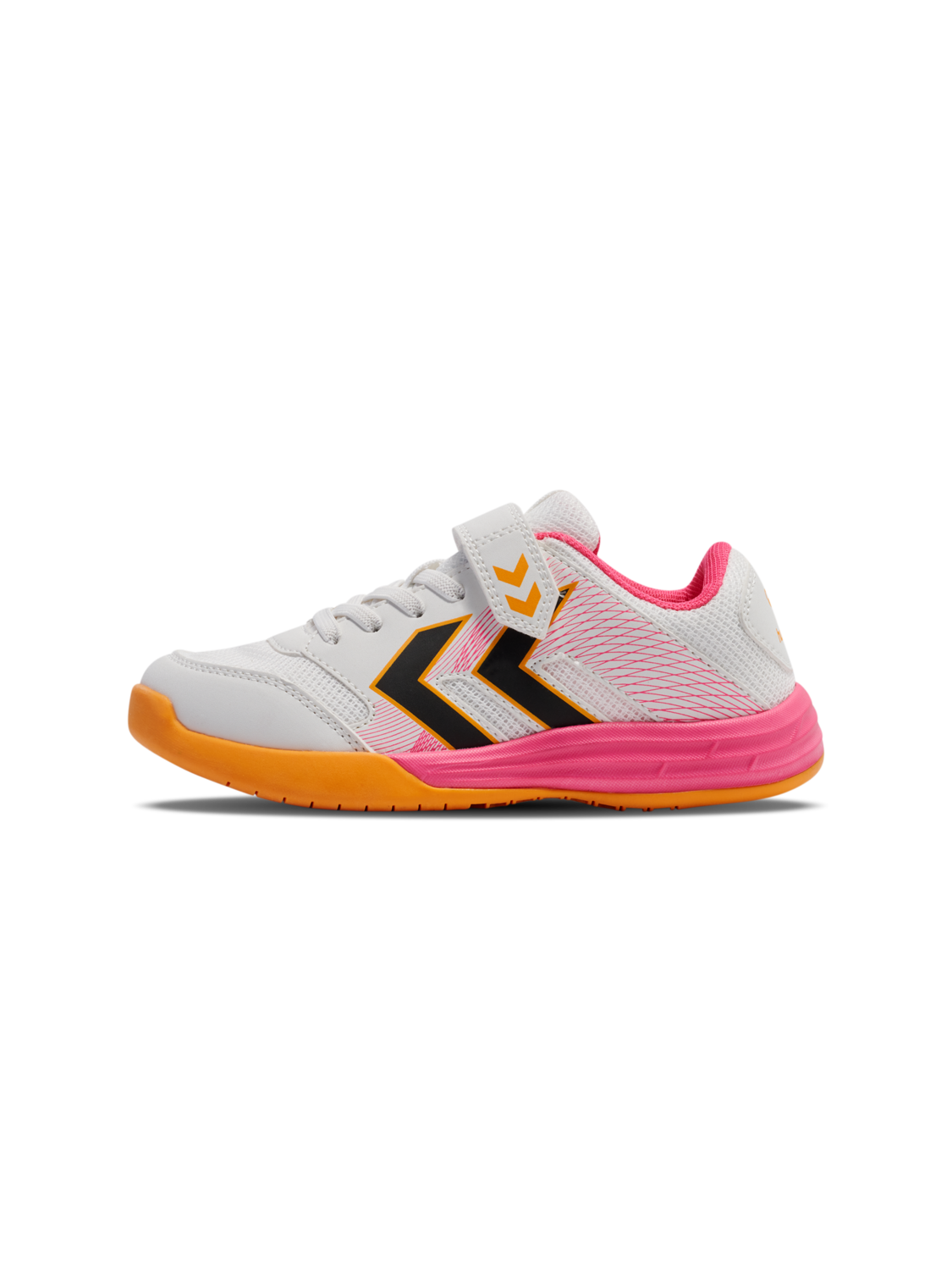 MULTIPLAY STABLE VC JR, FANDANGO PINK, packshot