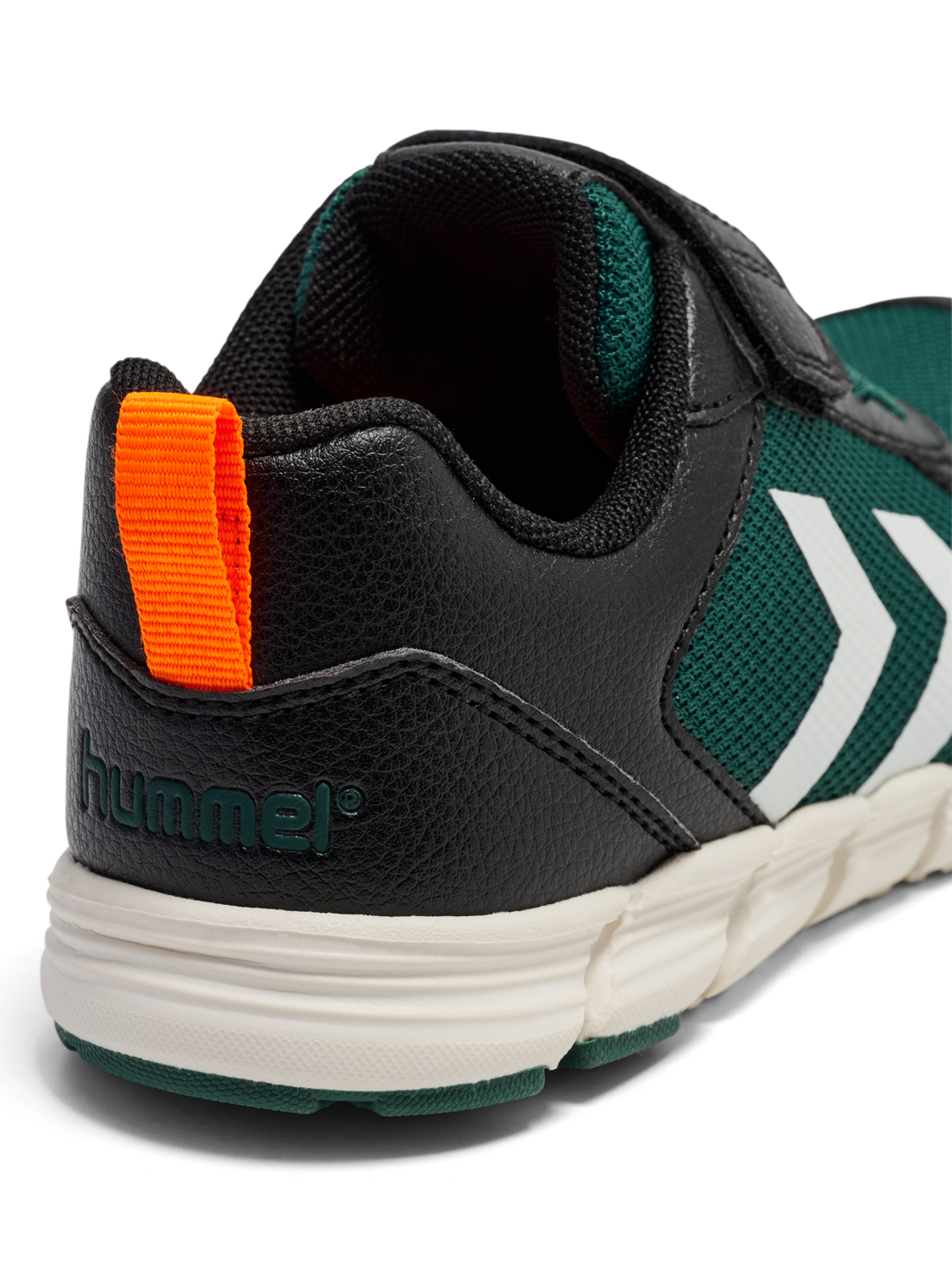 SPEED 2.0 JR, JUNE BUG, packshot