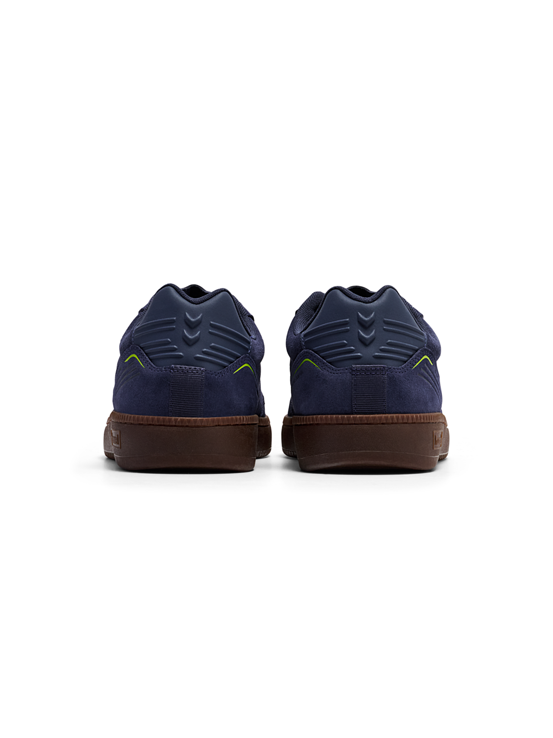 HB GUARDIAN PRO, DARK NAVY, packshot