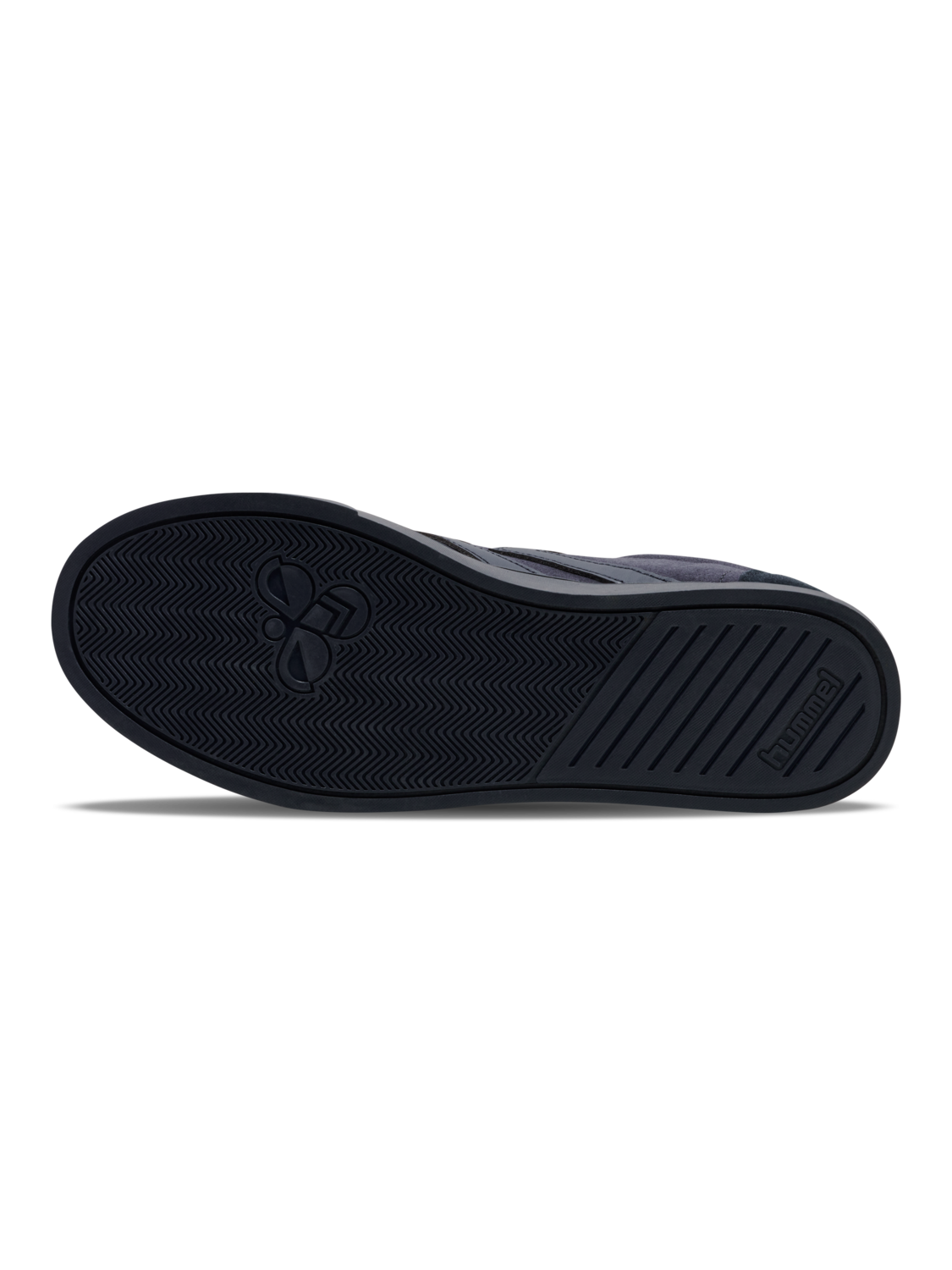 SLIMMER STADIL TONAL LOW, DRESS BLUES, packshot