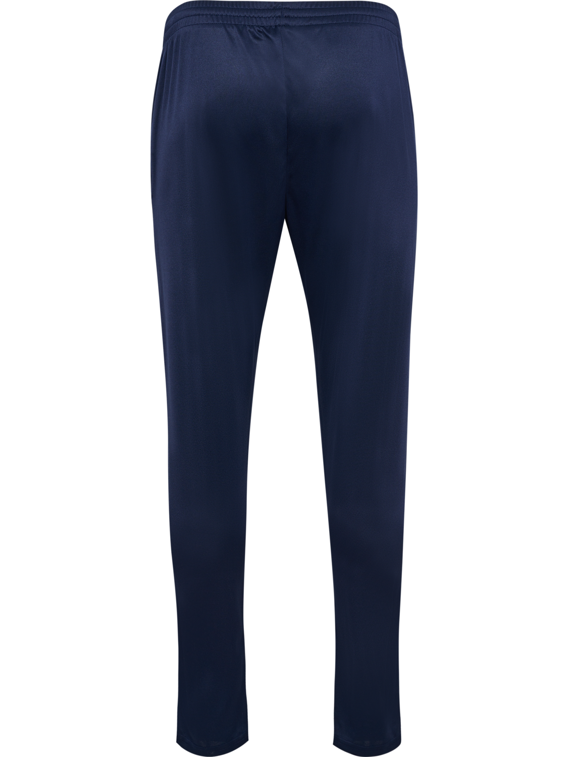 hmlESSENTIAL TRAINING PANTS, MARINE, packshot