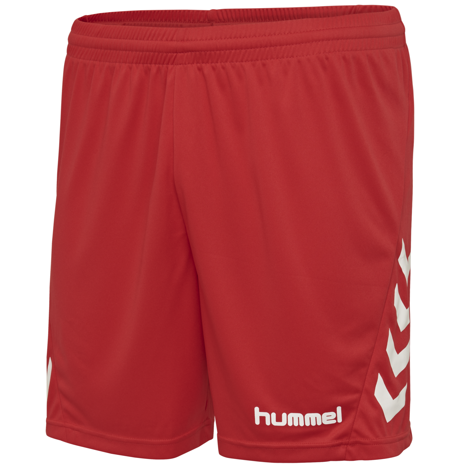 hmlPROMO SET, TRUE RED, packshot