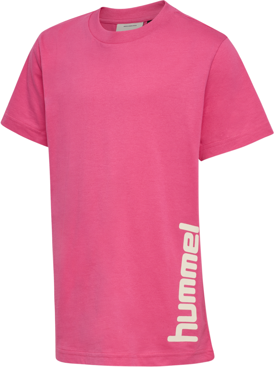 PINK FLAMB&Egrave;