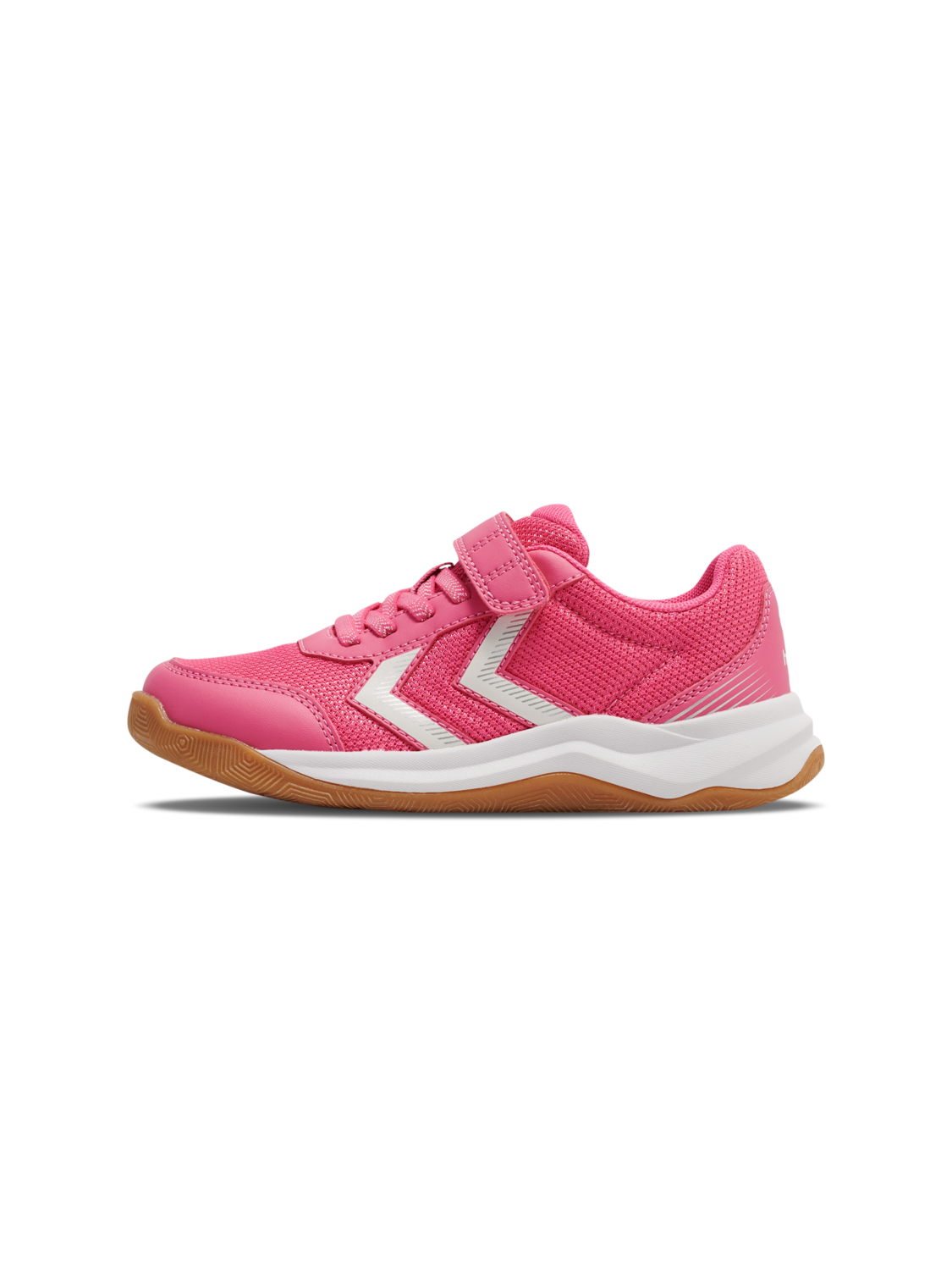 FANDANGO PINK