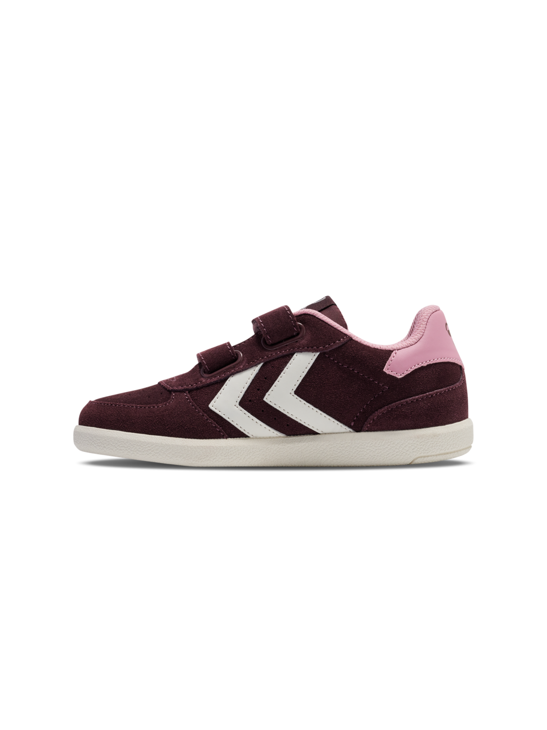 VICTORY SUEDE II, VINEYARD WINE, packshot