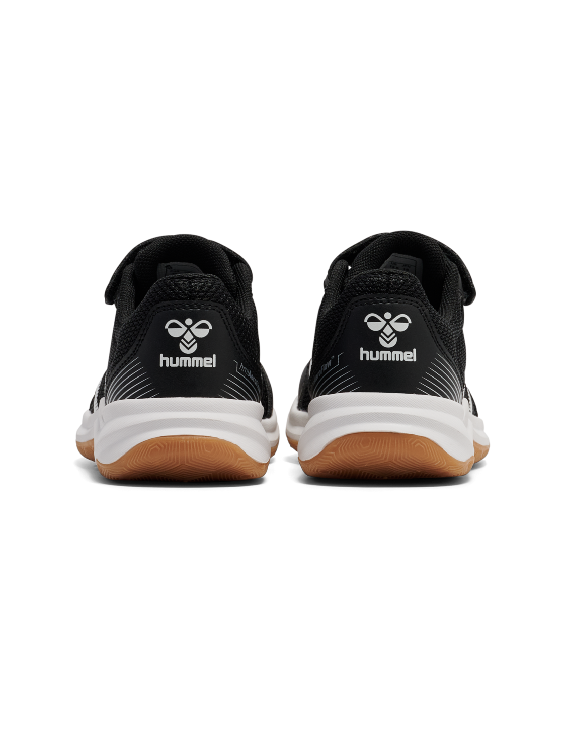 MULTIPLAY FLEX VC 2.0 JR, ANTHRACITE, packshot