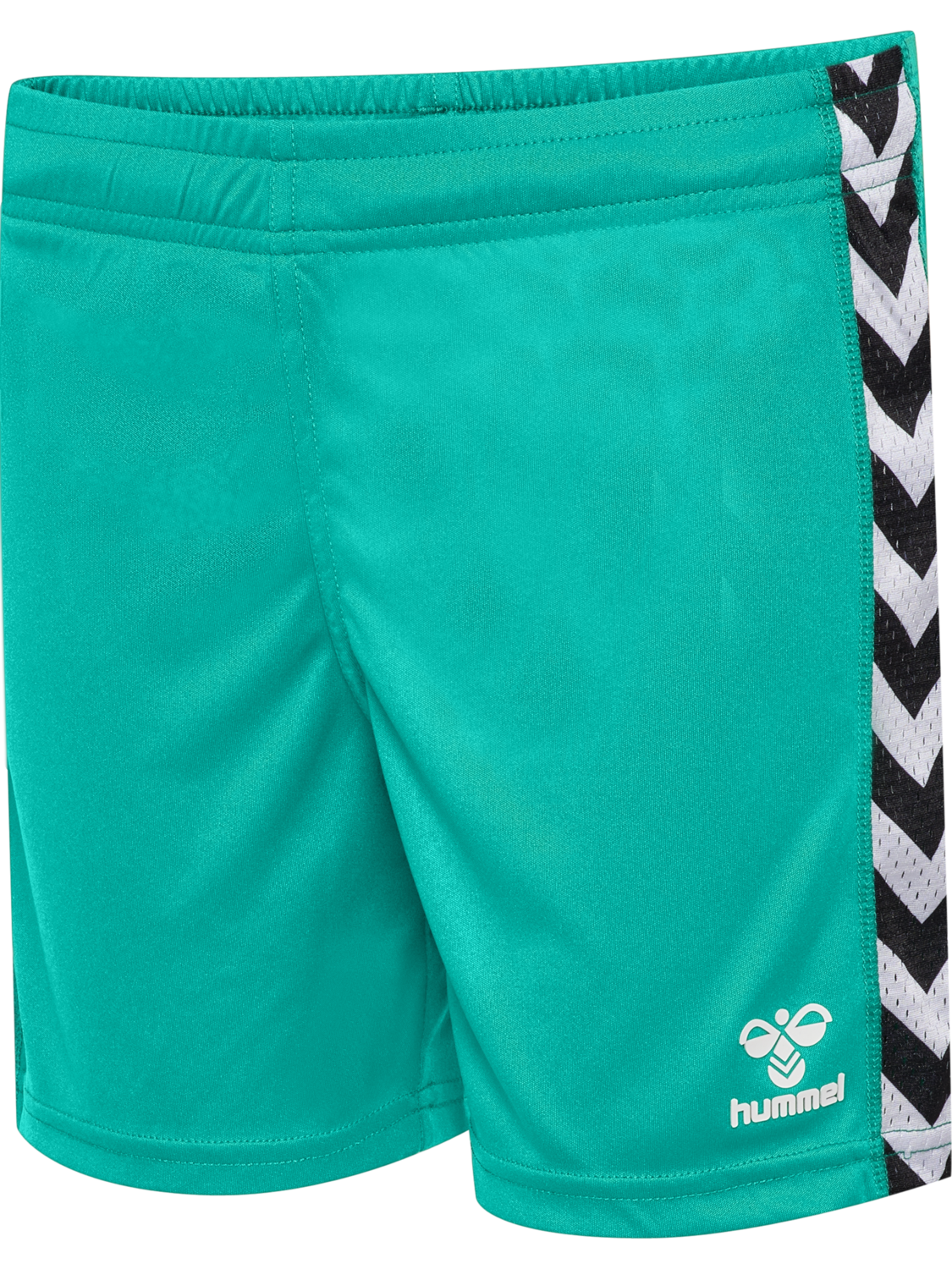 PLAYFUL SHORTS KIDS, ATLANTIS, packshot