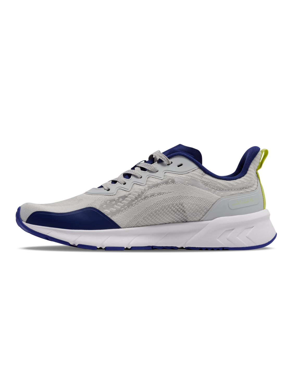 REACH TR HIIT 3.0, LUNAR ROCK, packshot