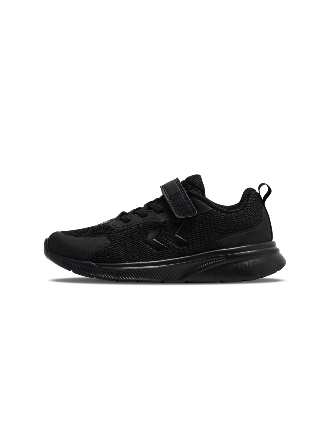 BLACK/BLACK
