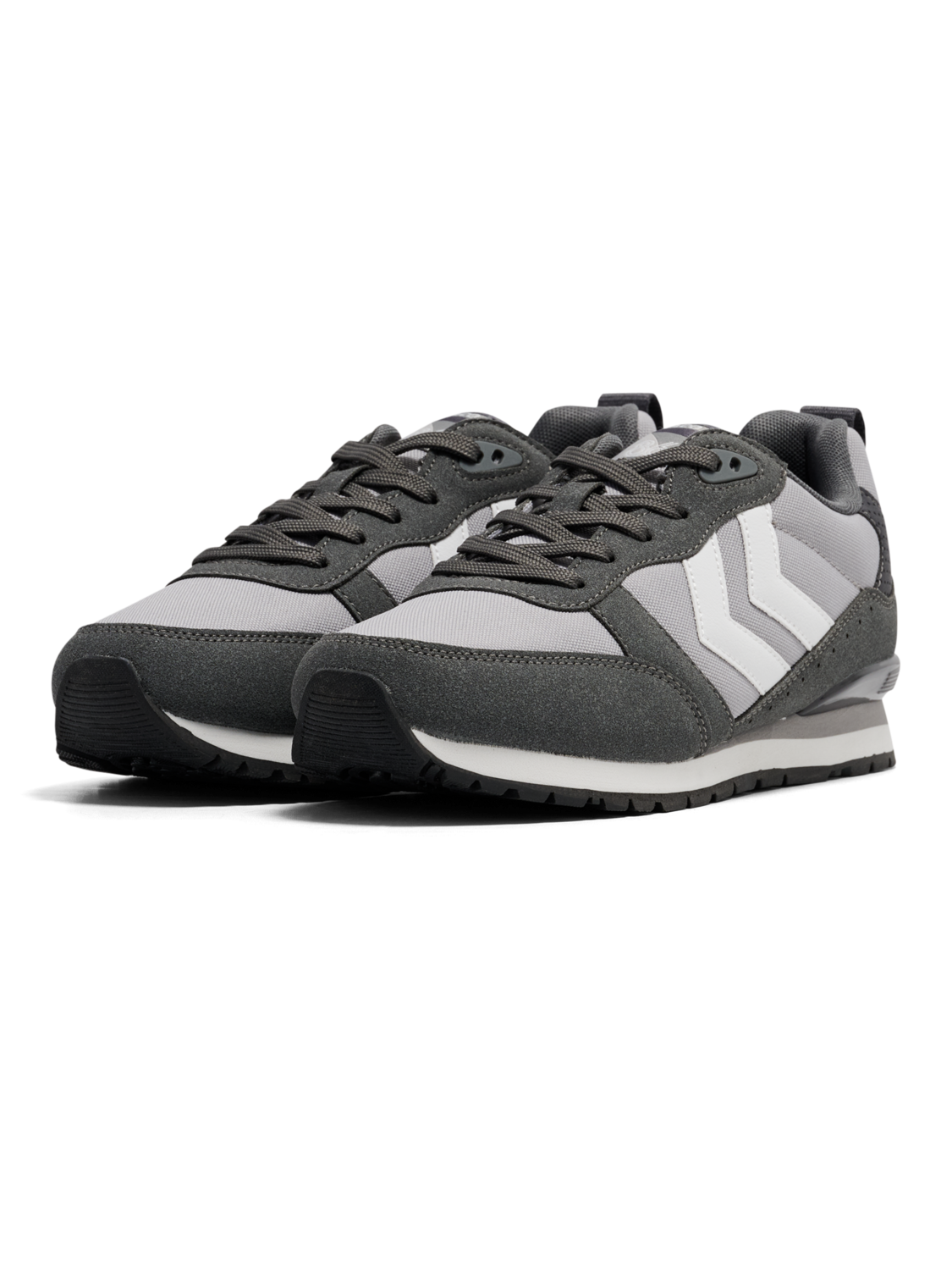 MONACO 86 NS, GREY, packshot