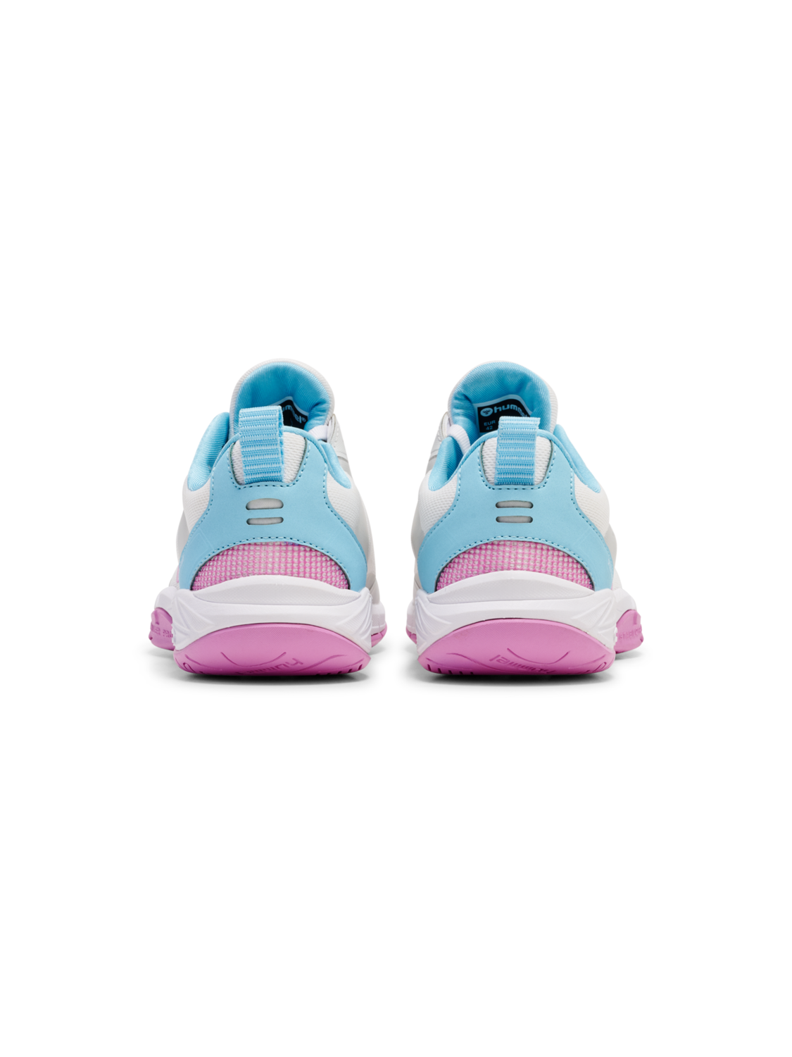 SPEED COURT, OPERA MAUVE/ATOMIZER, packshot