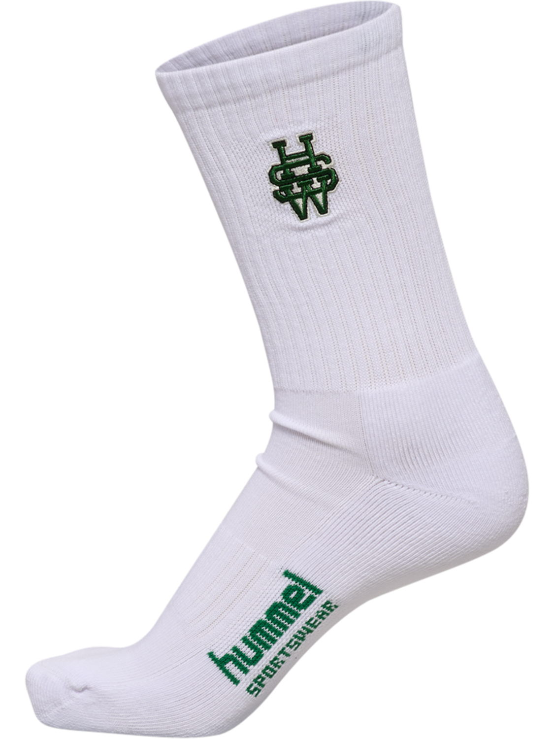hml3-PACK SOCKS EMBROIDERY, MULTI COLOUR, packshot