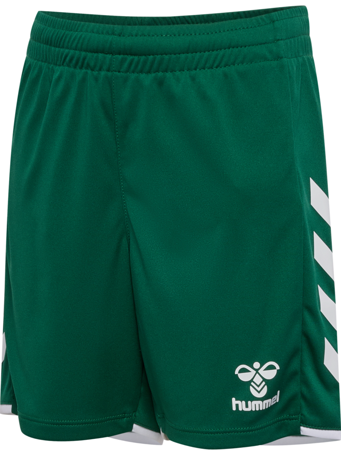 EVERGREEN/WHITE
