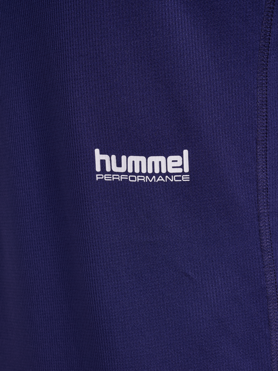 hmlPULSE WORKOUT T-SHIRT S/S, ASTRAL AURA, packshot
