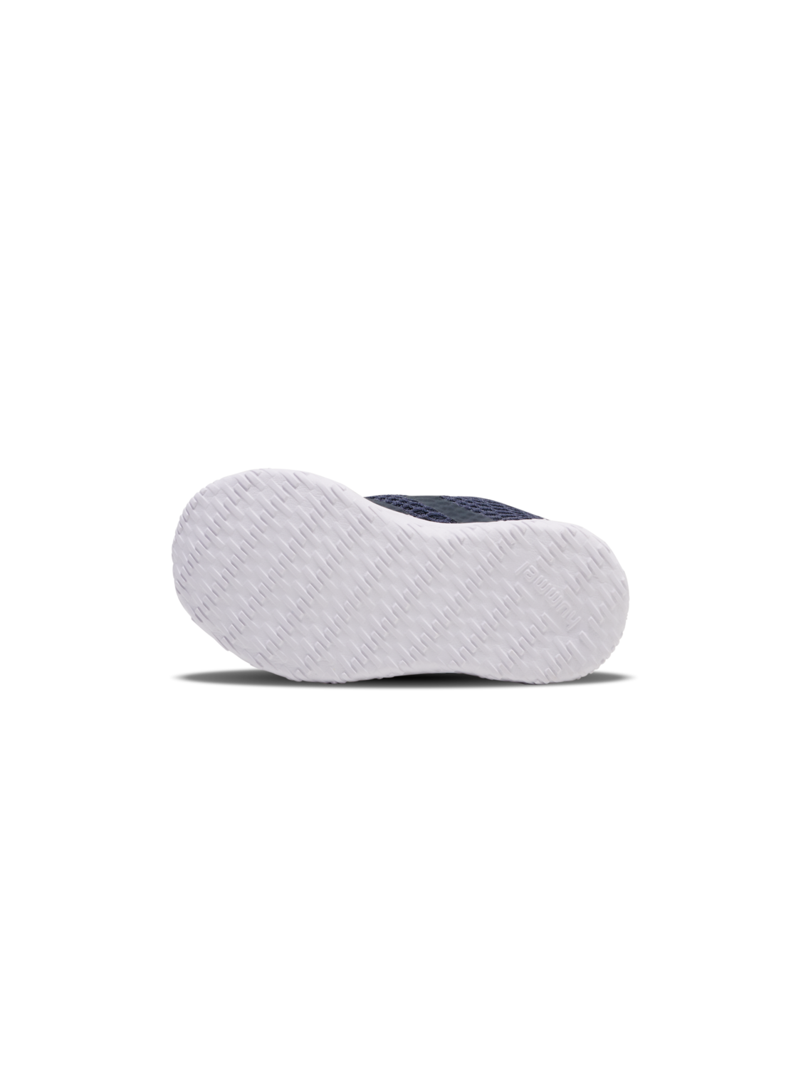 ACTUS ML RECYCLED INFANT, BLACK IRIS, packshot