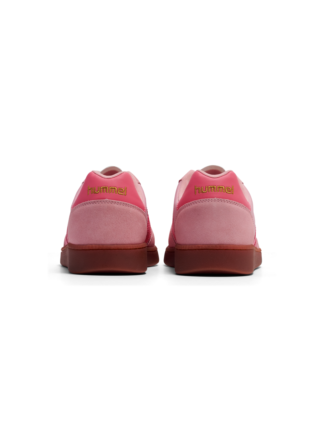 VM78 CPH RS, BRIDAL ROSE, packshot