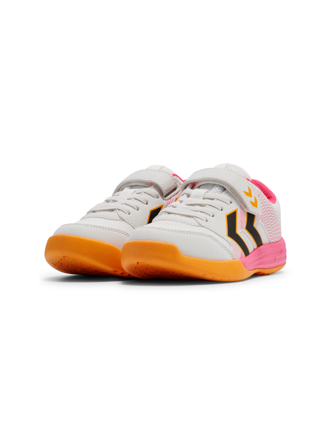 MULTIPLAY STABLE VC JR, FANDANGO PINK, packshot