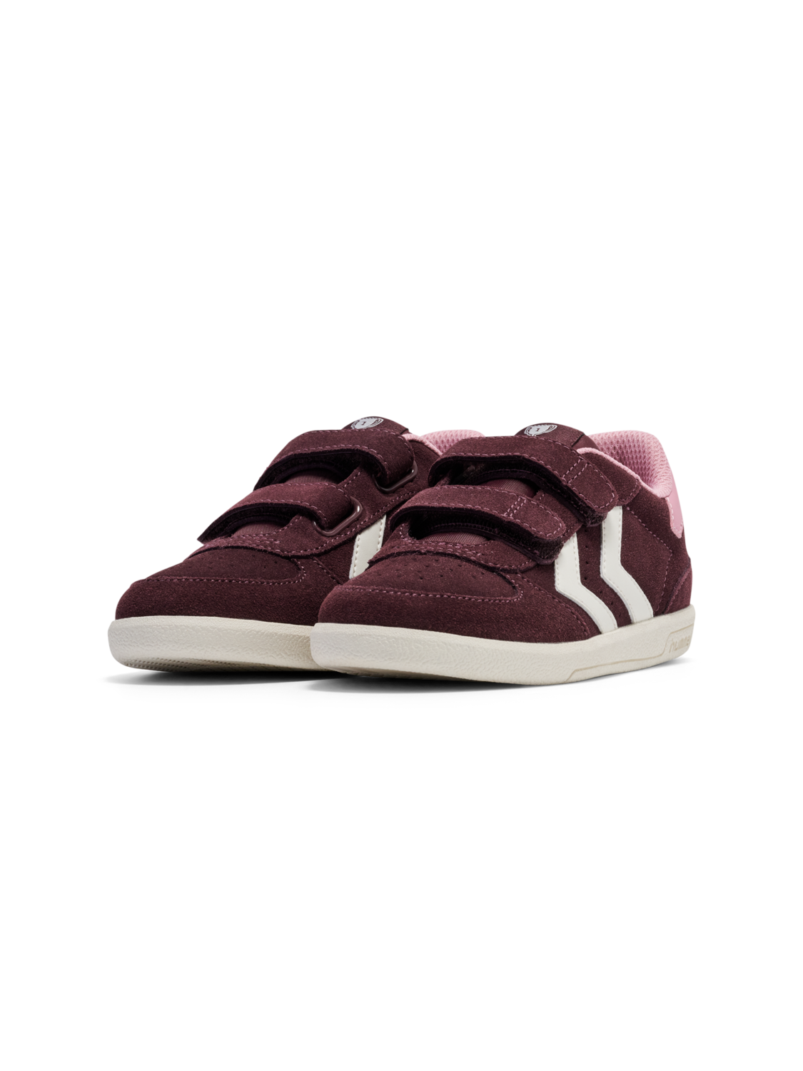 VICTORY SUEDE II, VINEYARD WINE, packshot