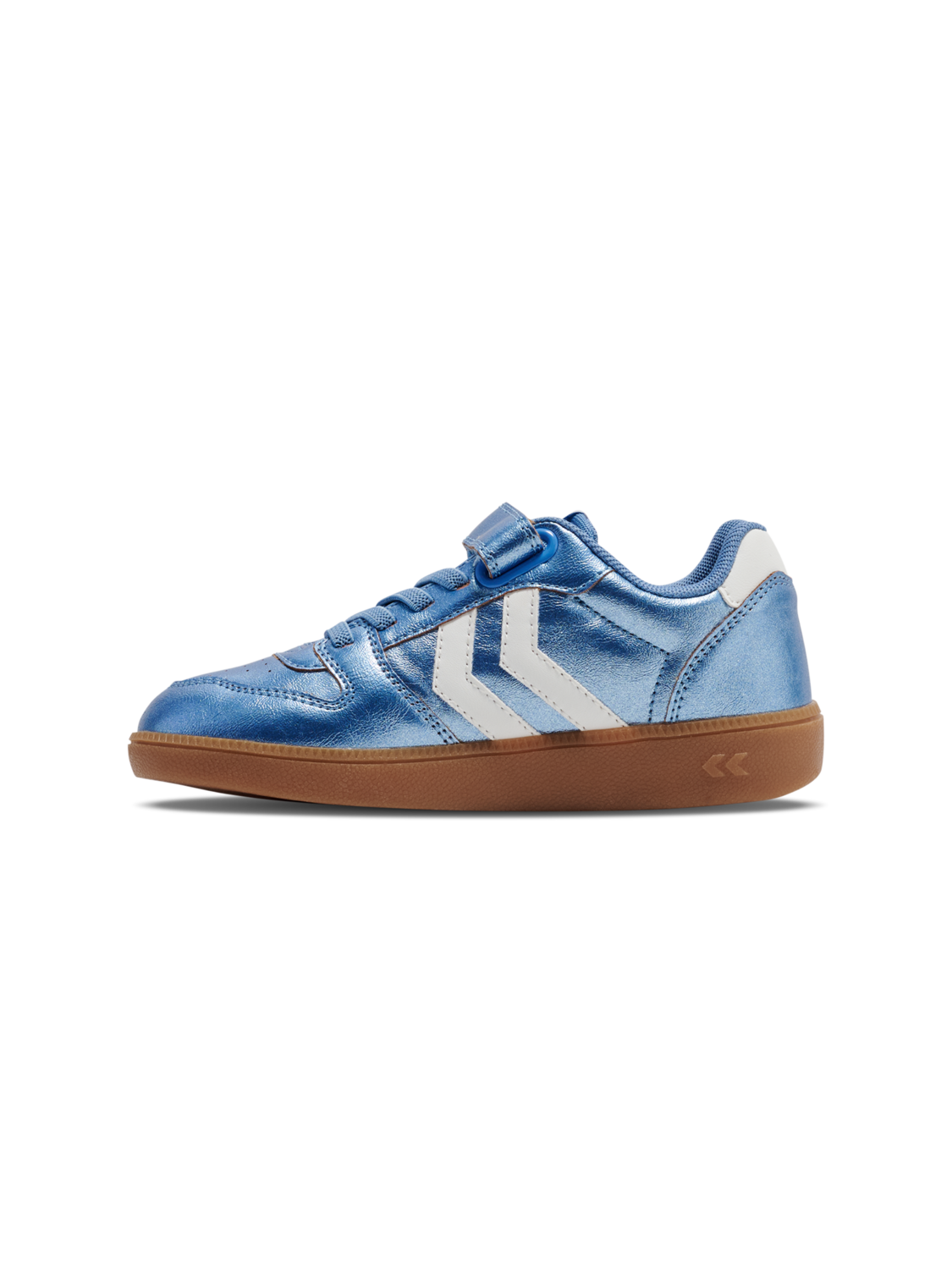 HANDBALL PERFEKT GLITTER JR, SKYWAY, packshot