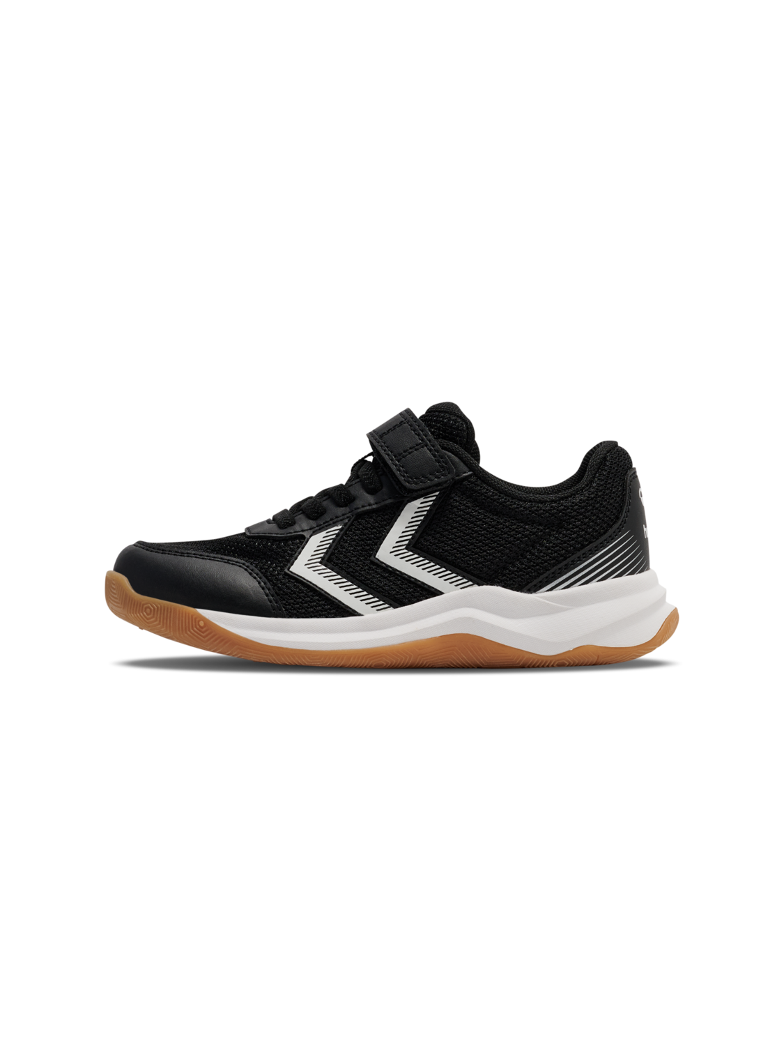 ANTHRACITE