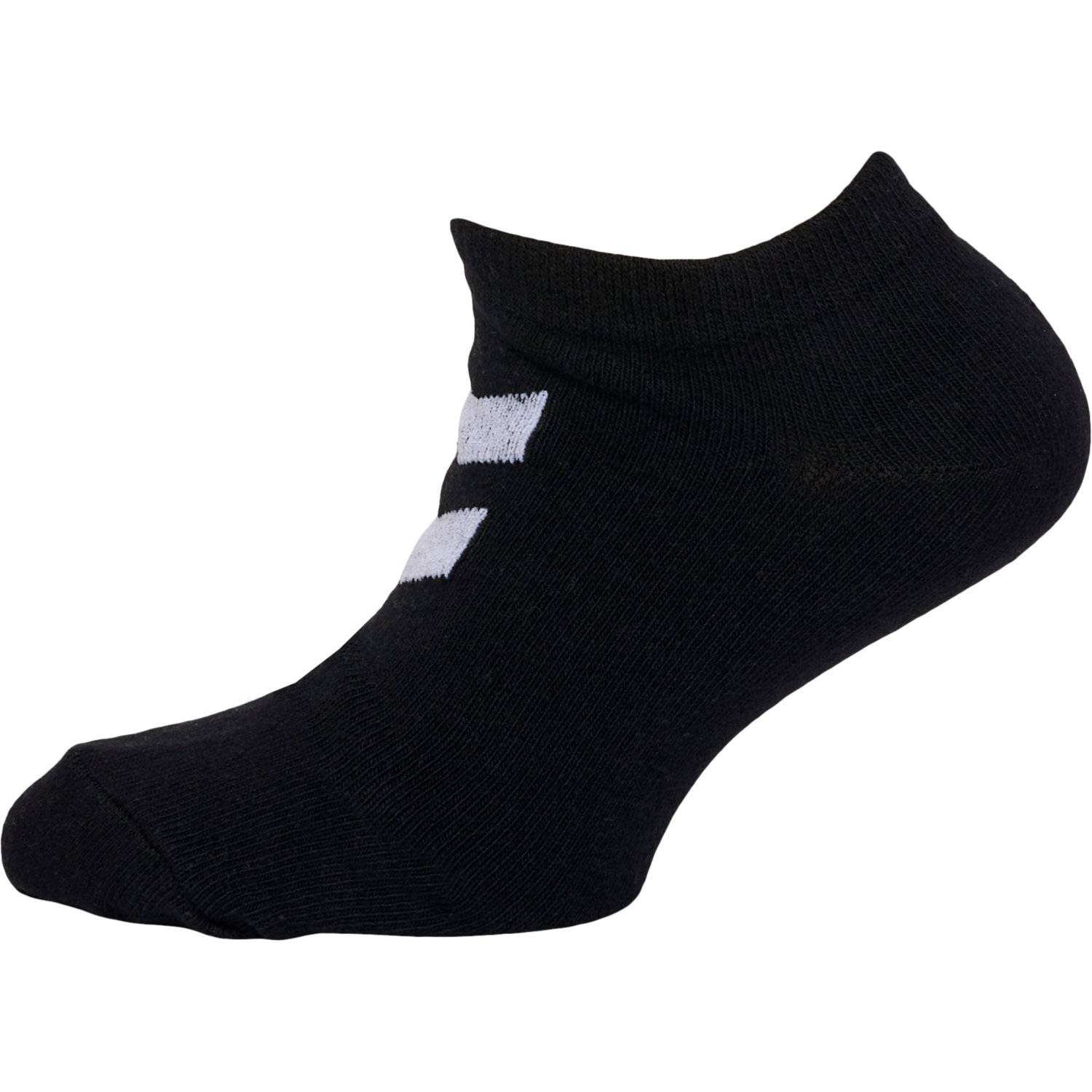 hmlMATCH ME SOCK 5-PACK, DARK OLIVE, packshot