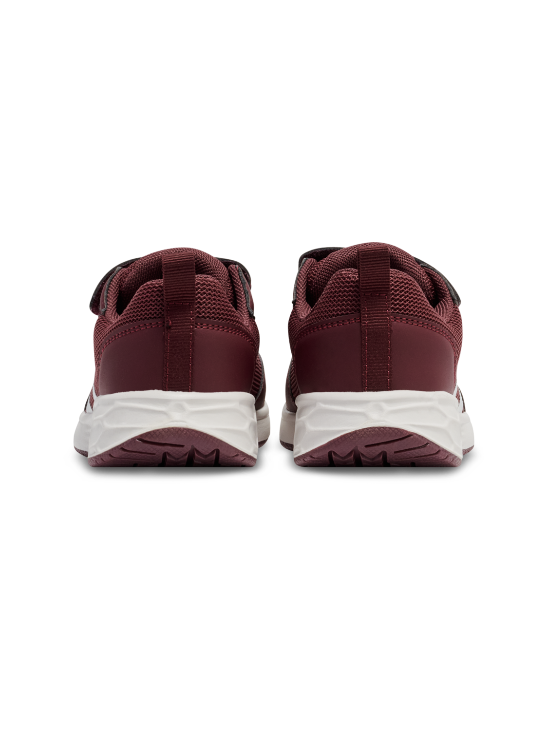 TURBO RUN 1.0 JR, VINEYARD WINE, packshot