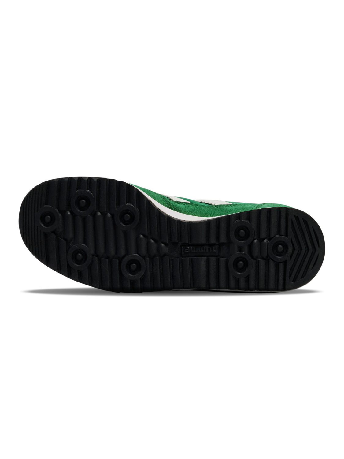 CITY88 W, GREEN, packshot