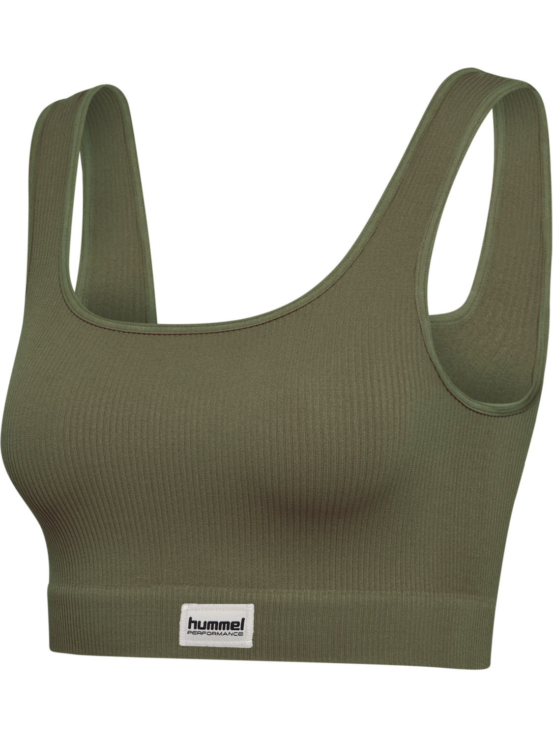 DUSTY OLIVE