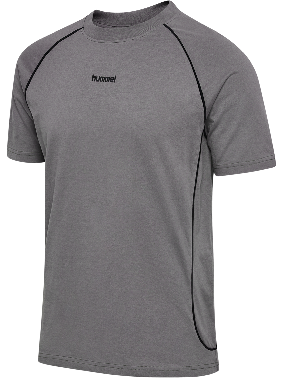 CHARCOAL GRAY
