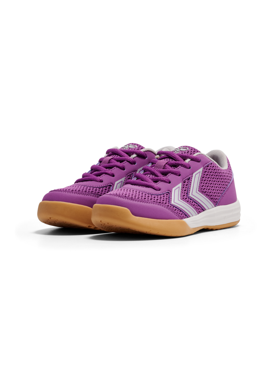 MULTIPLAY FLEX LC JR, DAHLIA, packshot