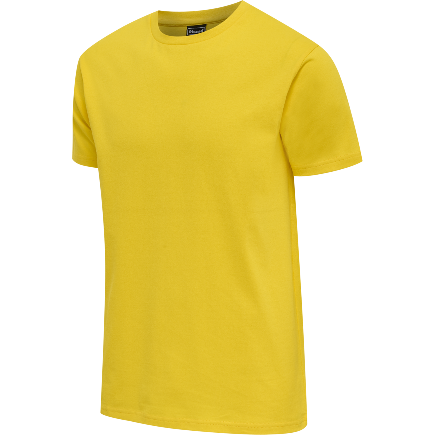 EMPIRE YELLOW