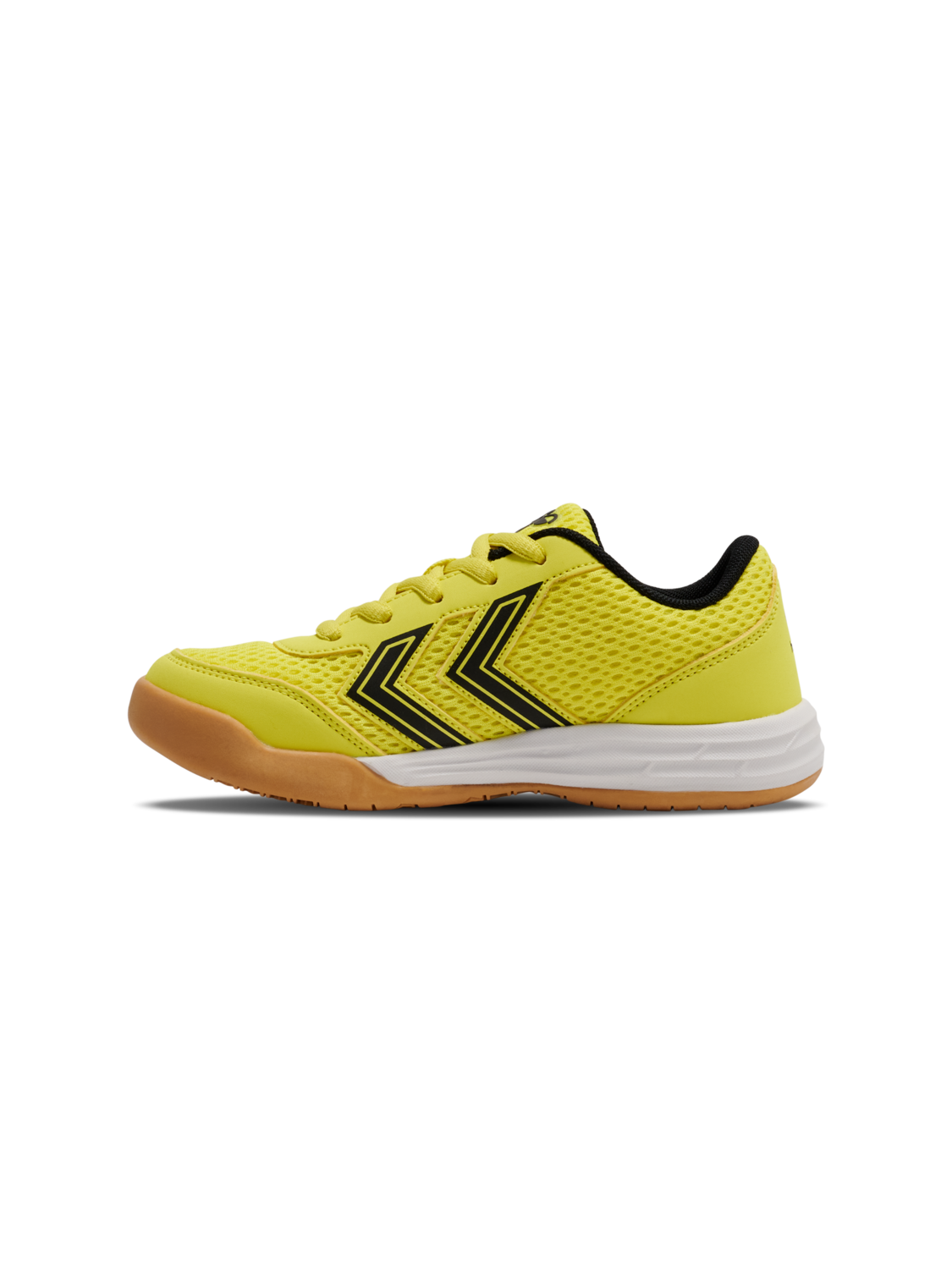 MULTIPLAY FLEX LC JR, LIMEADE, packshot