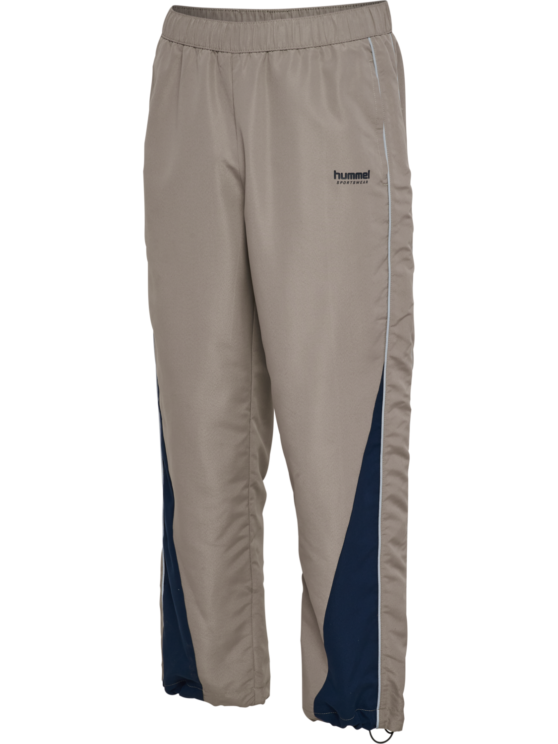 ROCK RIDGE/DRESS BLUES
