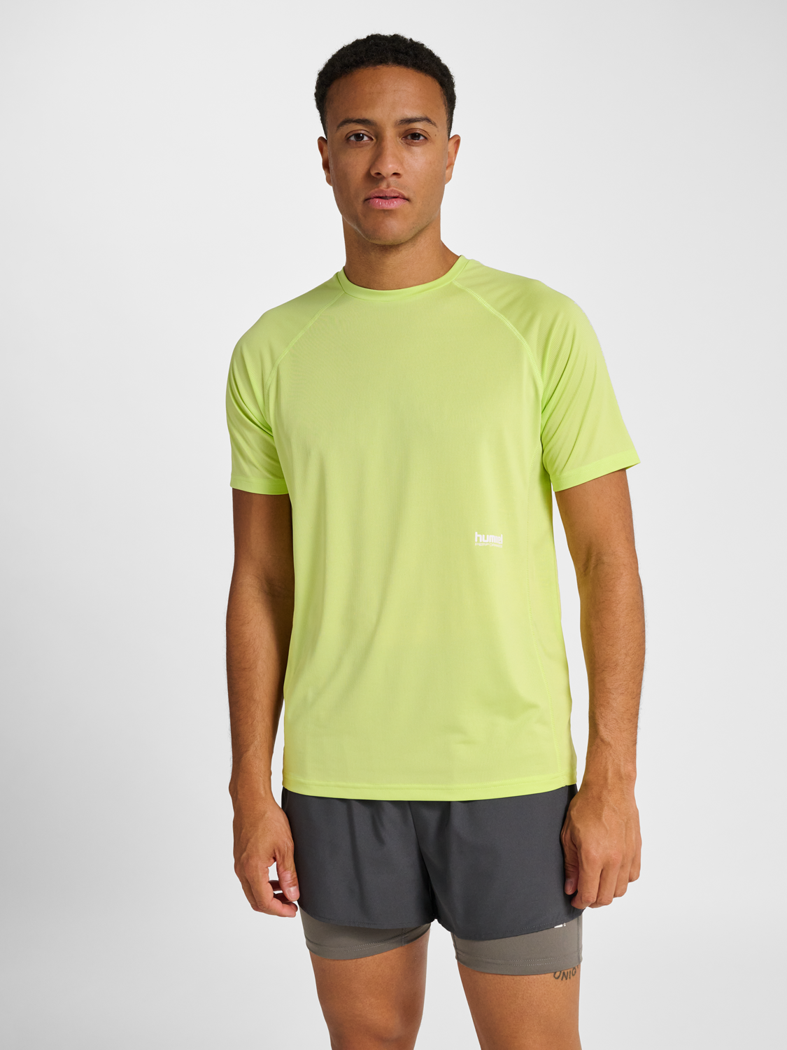 SHADOW LIME