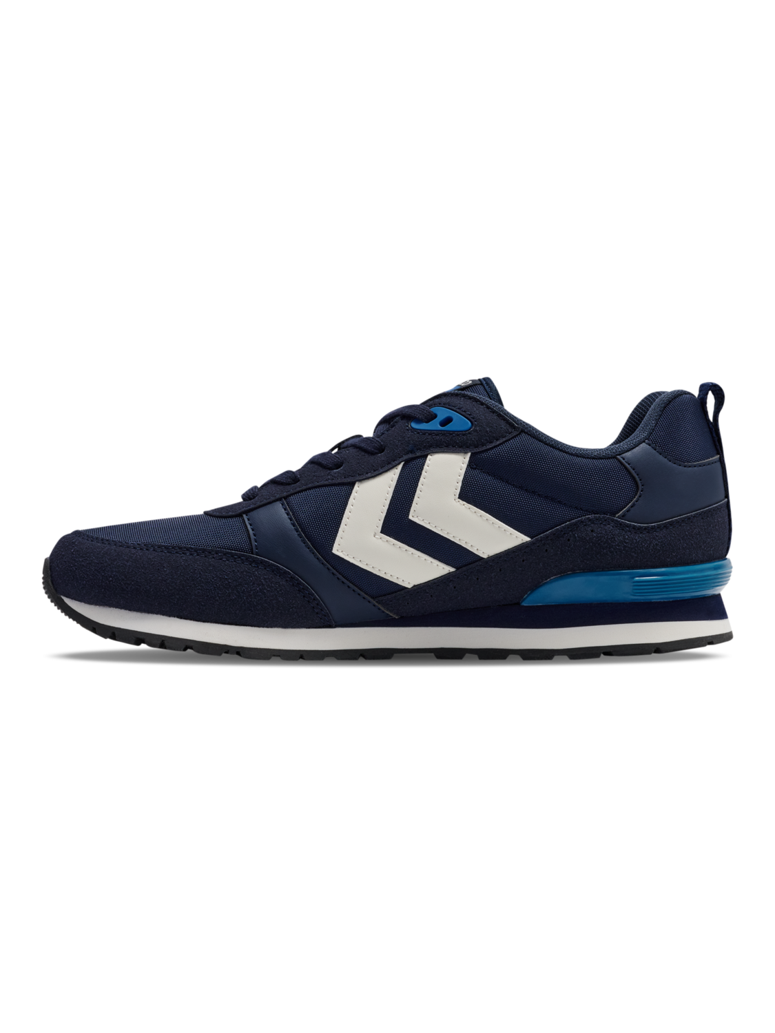 MONACO 86 NS, ESTATE BLUE, packshot