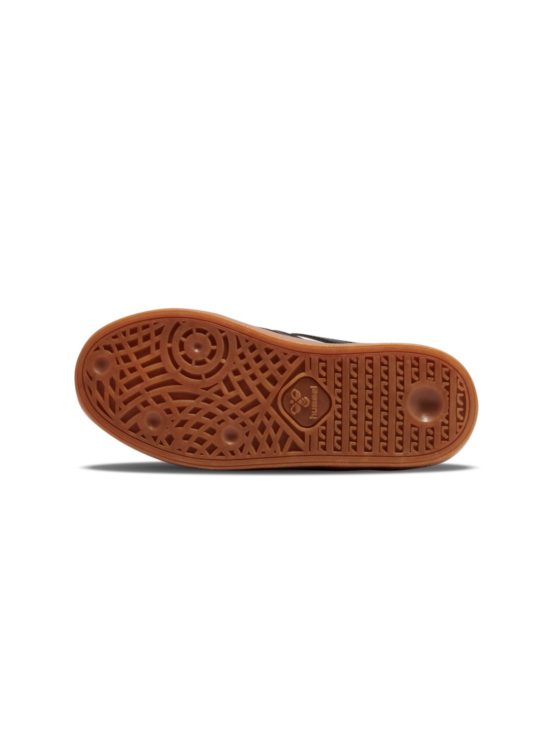 HANDBALL PERFEKT SP JR, WHITE, packshot