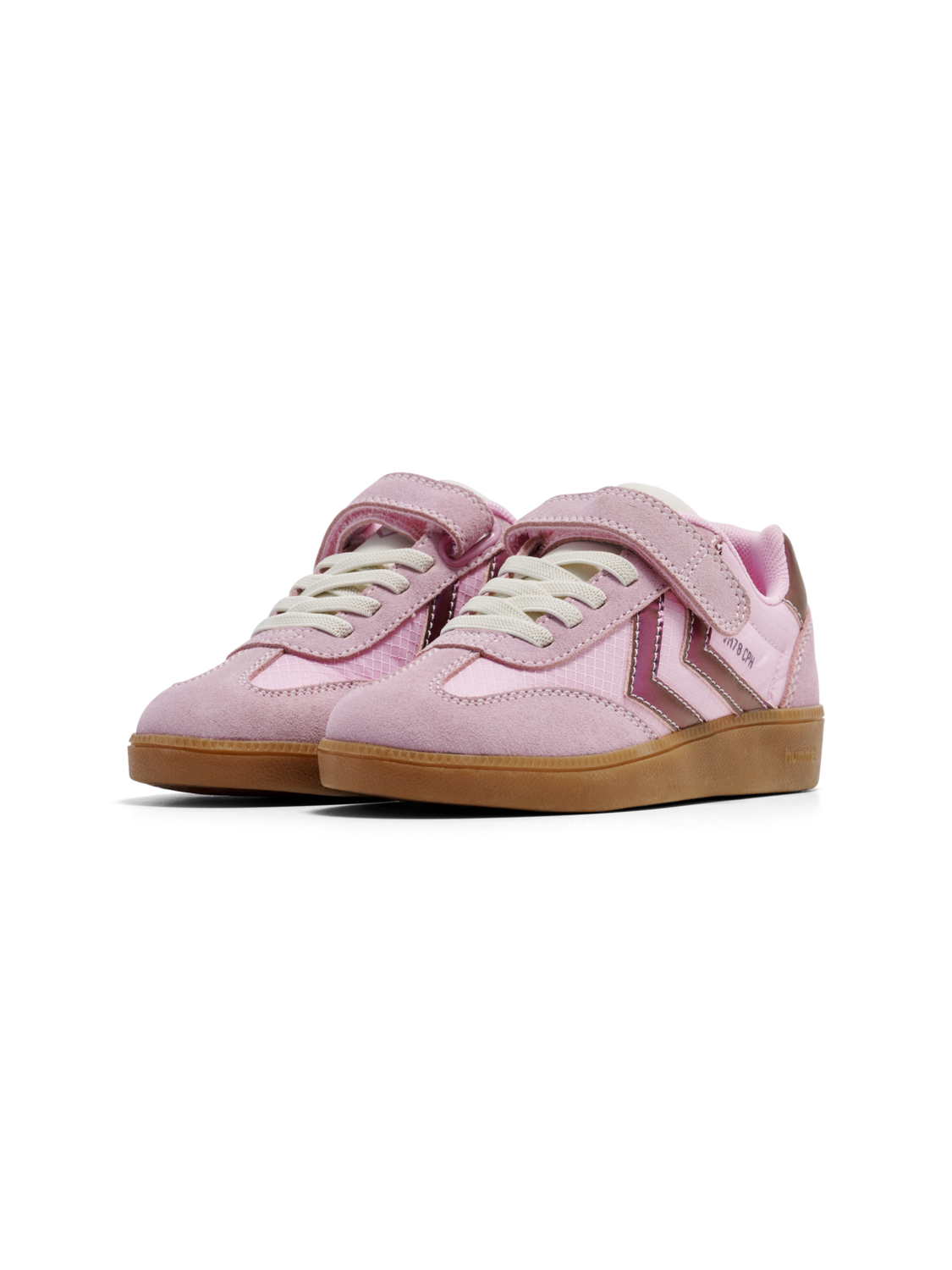 VM78 CPH HCH  JR, PINK, packshot