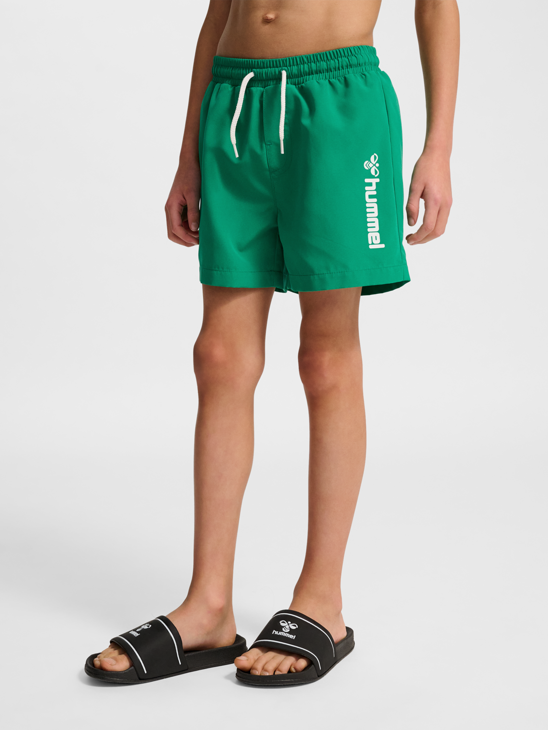 PEPPER GREEN