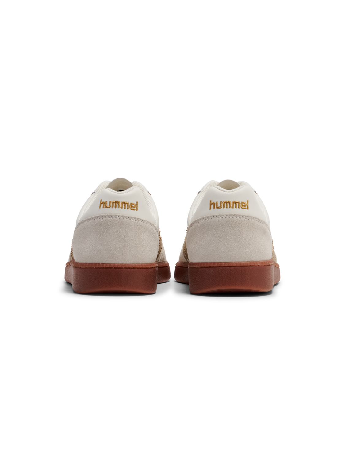 VM78 CPH LS, WHITE/HUMUS, packshot