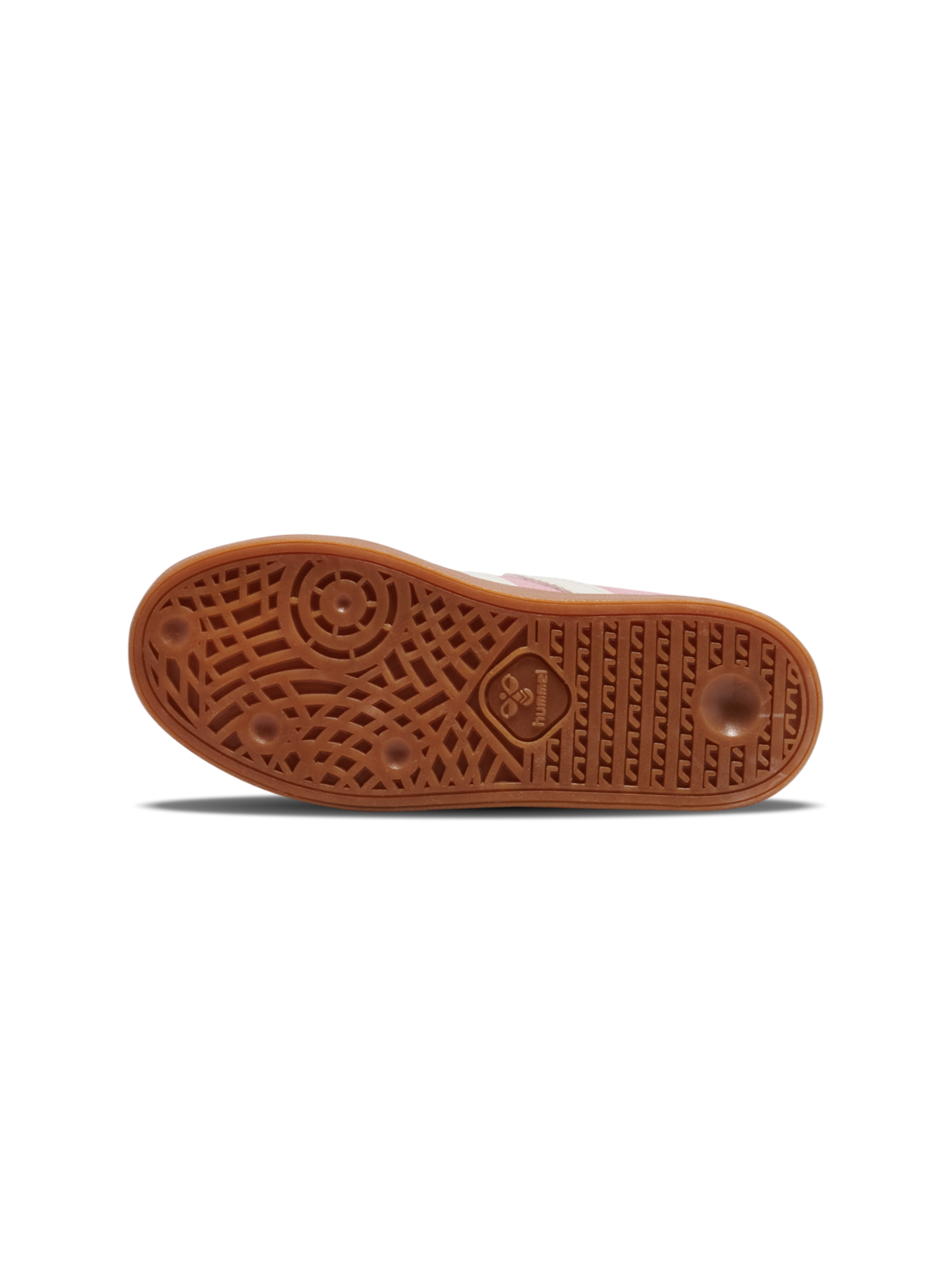 HANDBALL PERFEKT CL JR, ROSEATE SPOONBILL, packshot