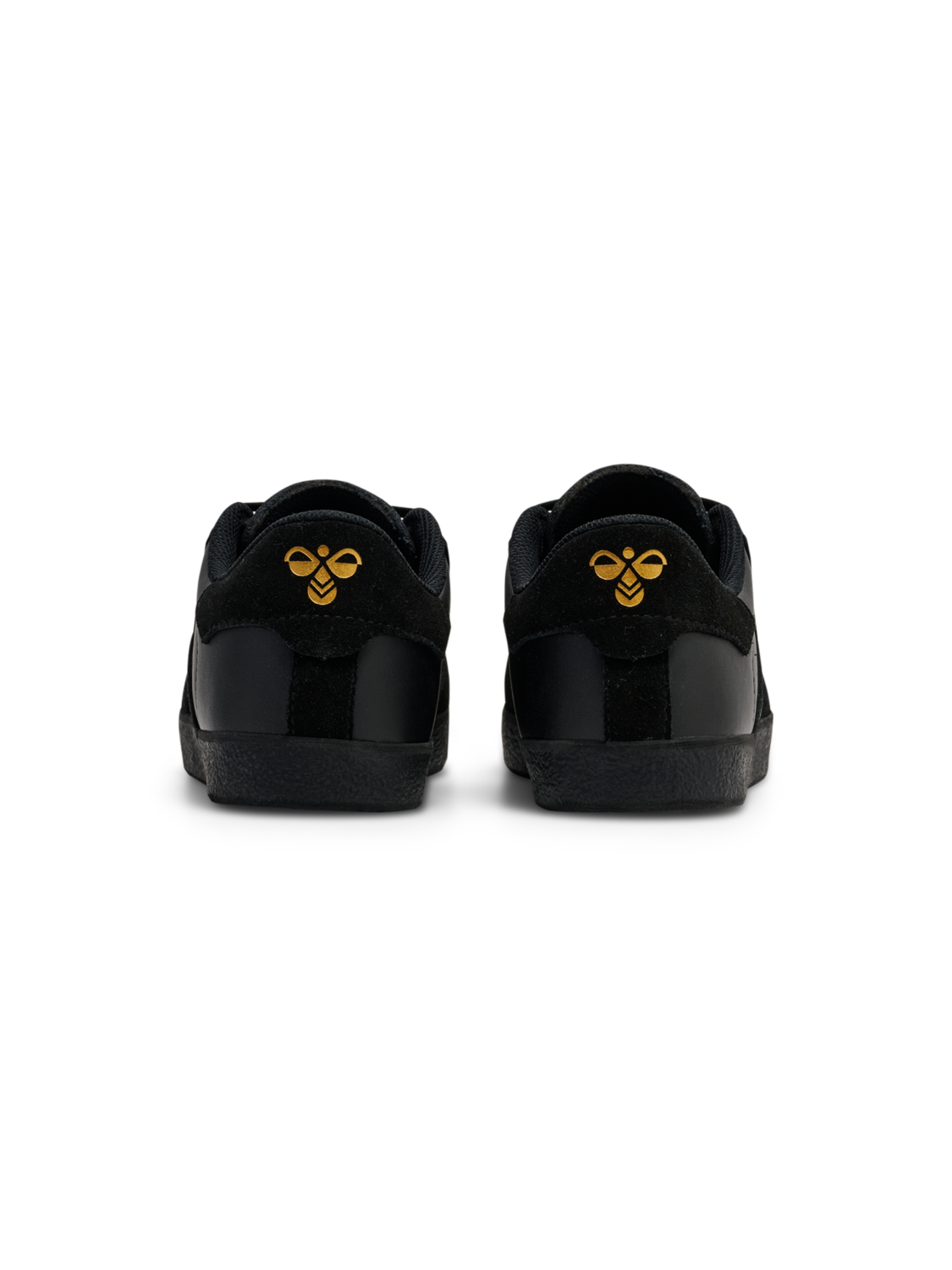 DIAMOND, BLACK, packshot