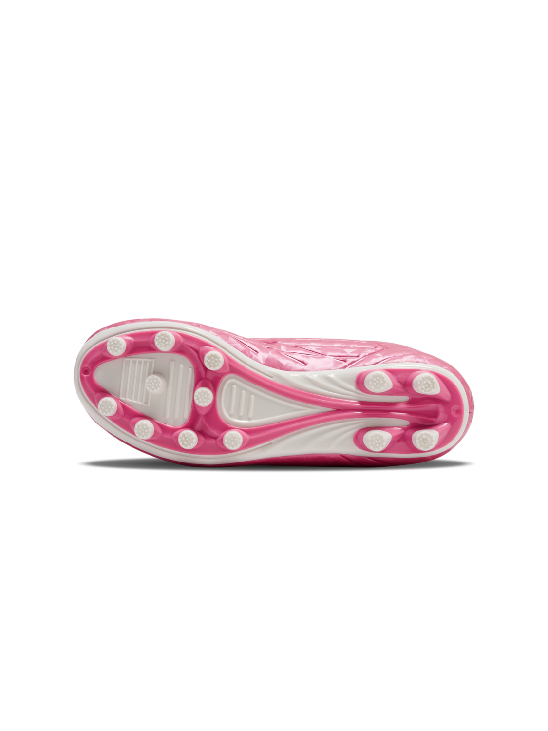 TOP STAR F.G. 2.0 VC JR, AURORA PINK, packshot