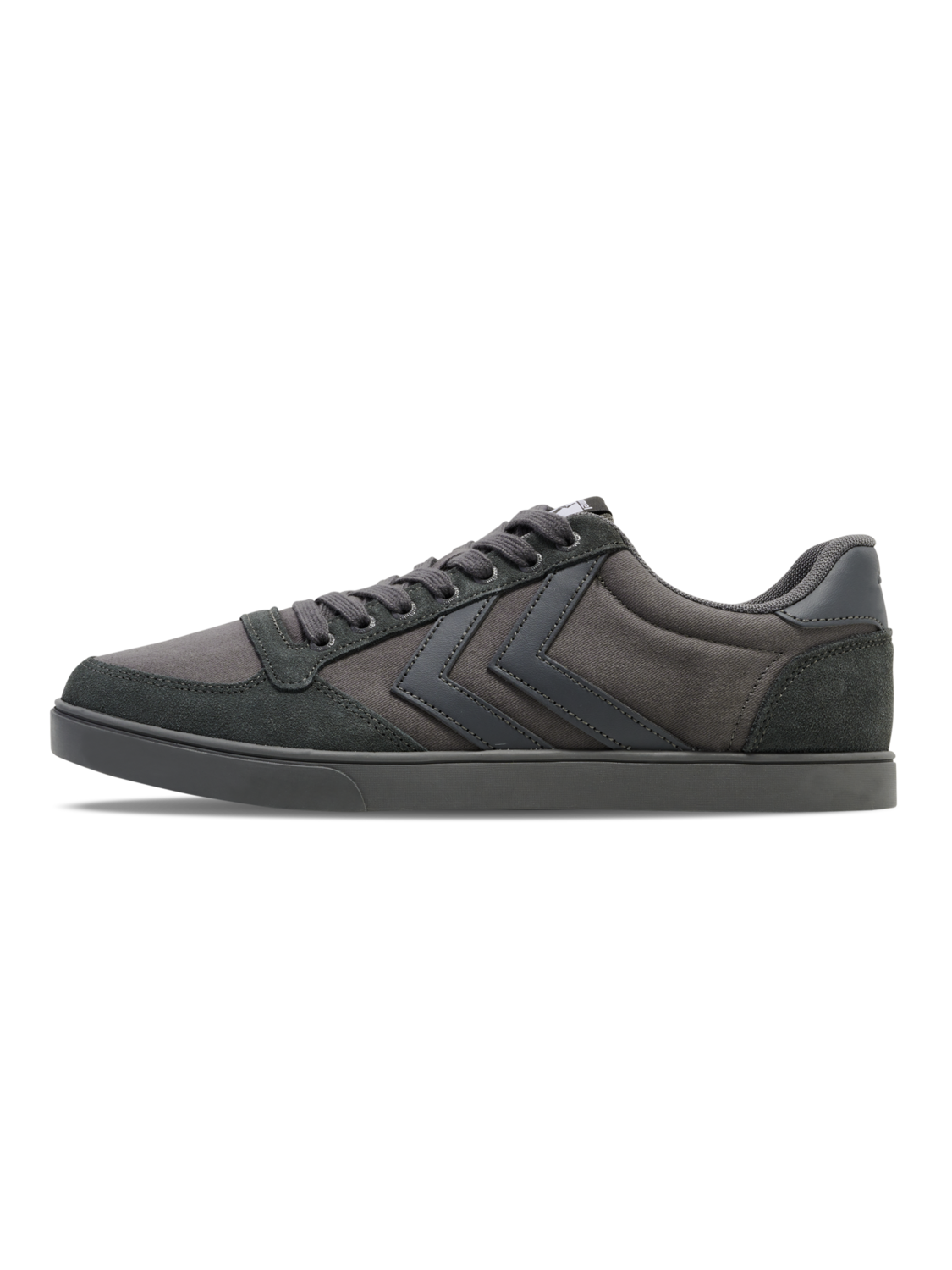SLIMMER STADIL TONAL LOW, CASTLE ROCK, packshot