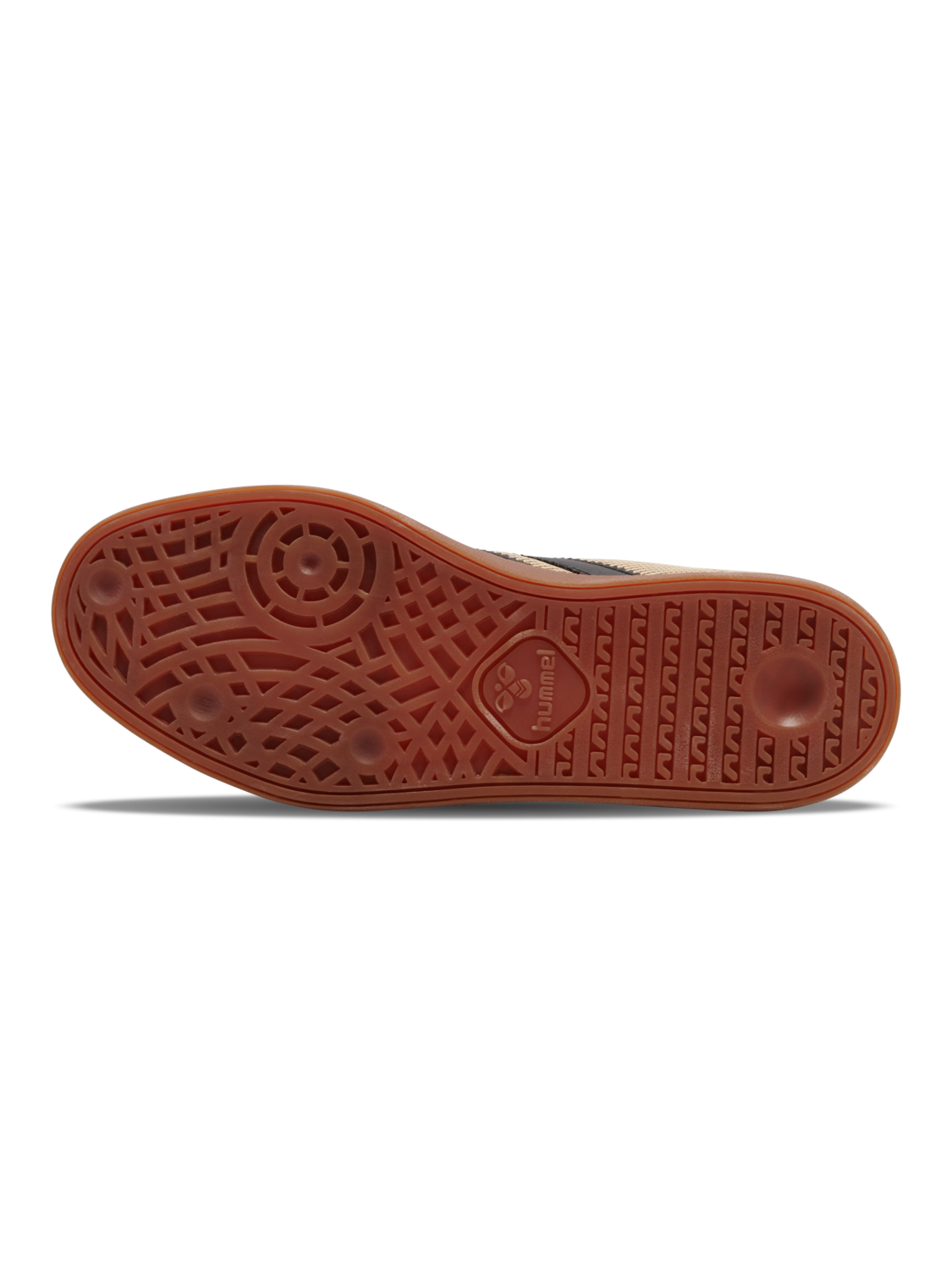 VM78 CPH MS, WINDSOR WINE, packshot