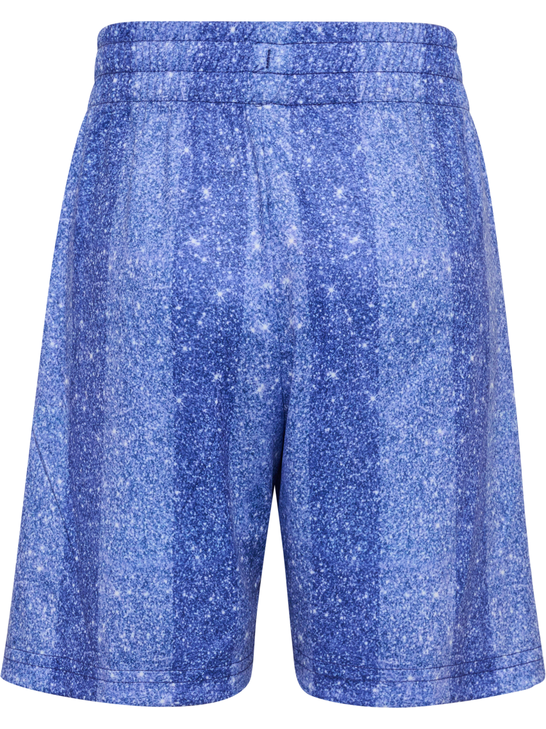 hmlSHIMMER SET, DAZZLING BLUE/BRIGHT WHITE, packshot
