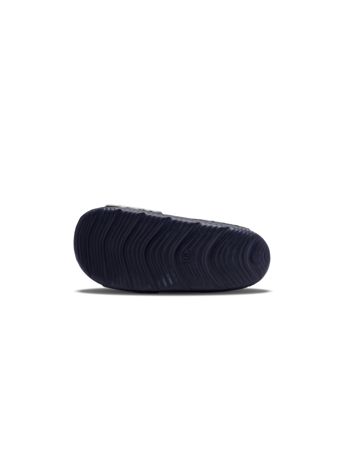 PLAYA INFANT, SHADOW, packshot