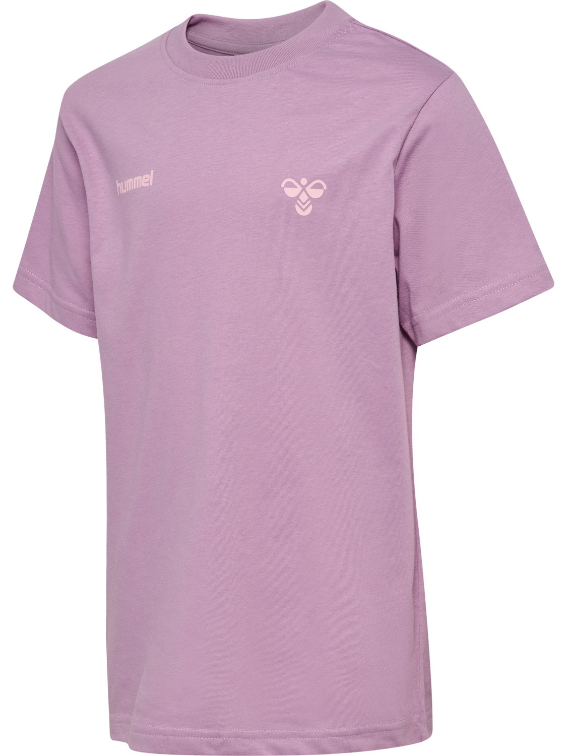 LAVENDER MIST