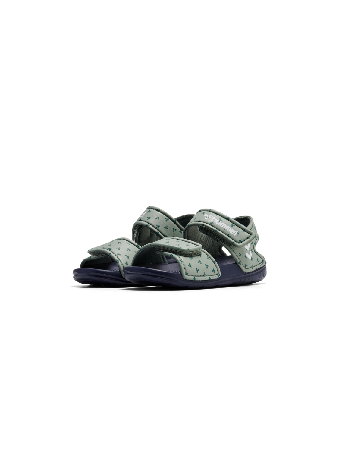 PLAYA INFANT, SHADOW, packshot